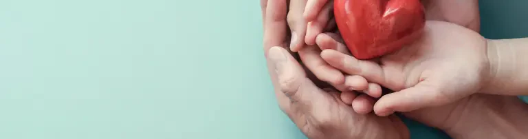 Psychosoziale Krebsberatungsstelle Header
