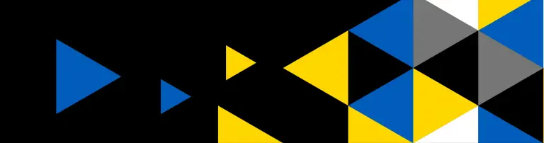 UKRAINE DIREKTHILFE Header