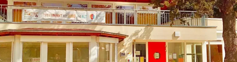SKiPPY - Stadtteil-Kinder-Paten-Projekt Header