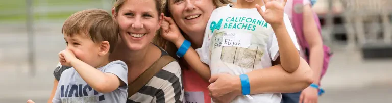 Diabetes Nanny Projekt Header