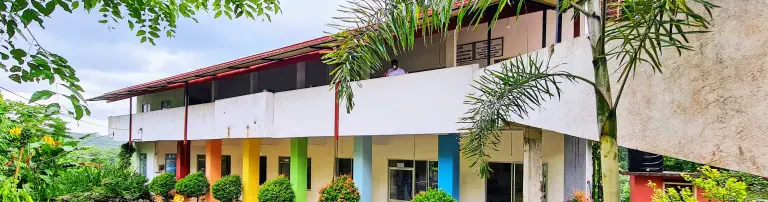 Begradigung des Zugangs der Sirisangabo Special School in Pasyala,Sri Lanka Header