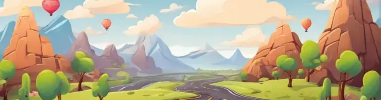 Fahrtkostenzuschüsse zu Jugend Turnieren Header