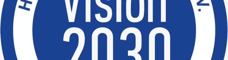 Vision 2030: Entwicklung der Sportanlage mit Sportfunktionsgebäude, Erneuerung des Kunstrasens und Flutlicht Header