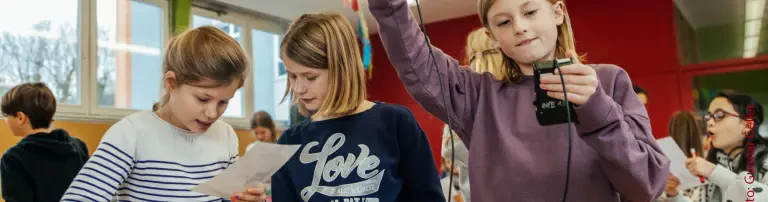 Ingenieure erklären das Zimmerwetter Header