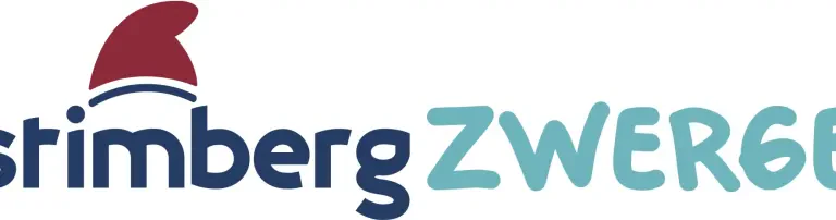 Beteiligung für ein neues Klettergerüst in der KiTa Header