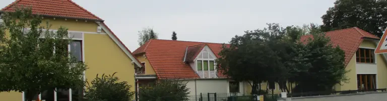 Sandspiel Header