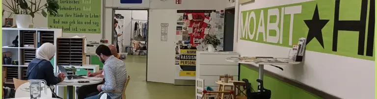 Hilfe durch Übersetzung - Sprachmittlung kostet Geld Header