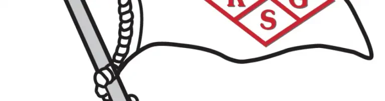 Anschaffung eines Gig-Achters Header
