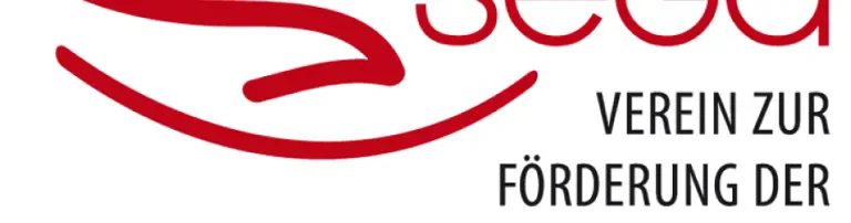 Einrichtung der ersten Demenz-WG im Landkreis Amberg-Sulzbach Header