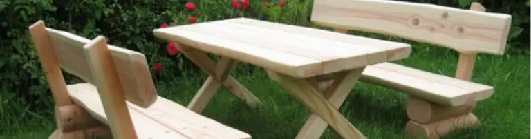 (Klein-)Kindgerechte Sitzgelegenheiten für den Krippengarten Header