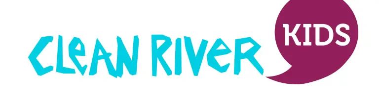 Clean River Kids (Umweltbildung) Header