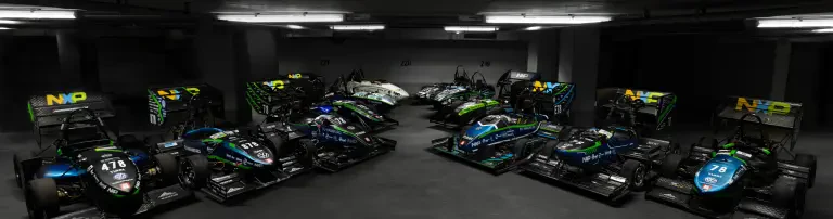 egn26 Header