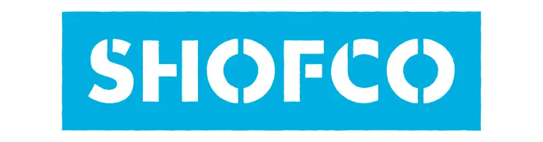 SHOFCO- Shining Hopes for Communities Header