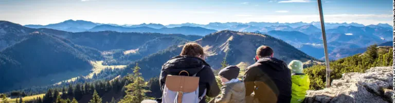 Mein Körper, mein Leben – Kinderbuch über Selbstschutz und Sicherheit Header