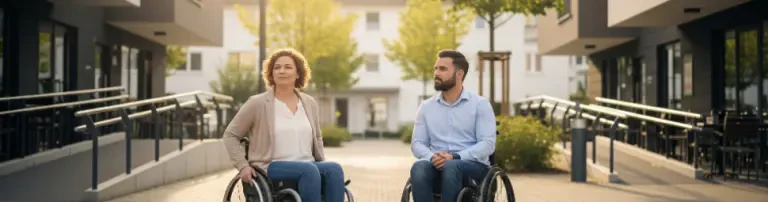 Beschäftigungsmaßnahmen auf dem Prüfstand: Was wirkt wirklich? Header