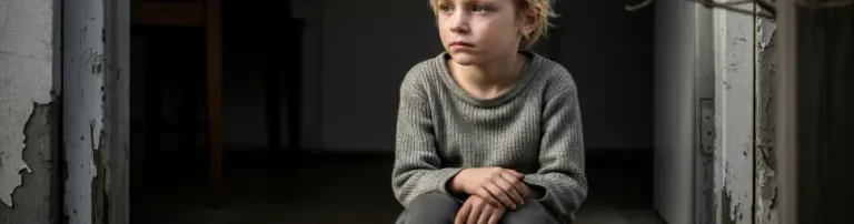 Erforschung der Armutsbekämpfungsansätze in Deutschland. Macht mit! Header