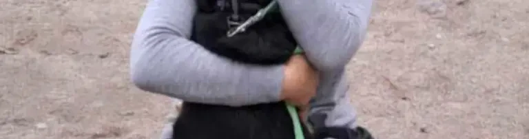 HerzPfoten für Keturkojo Viltis - GEMEINSAM HOFFNUNG SCHAFFEN Header