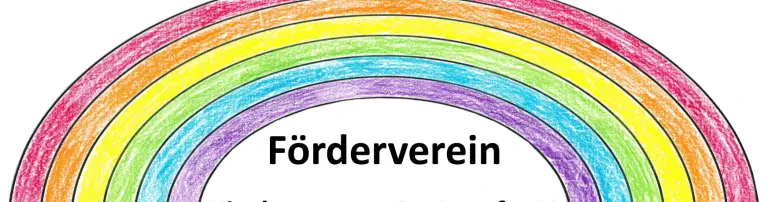 Rollenspiel in der Kita Header