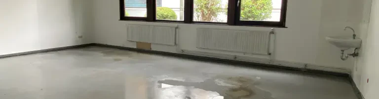 Neubau Pavillion für ausreichende Klassenzimmer Header