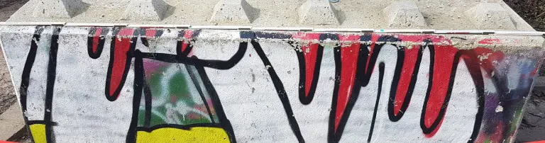 Dezember-Spendenaktion | HABS Holz Auf Beton Sitzplätze Header