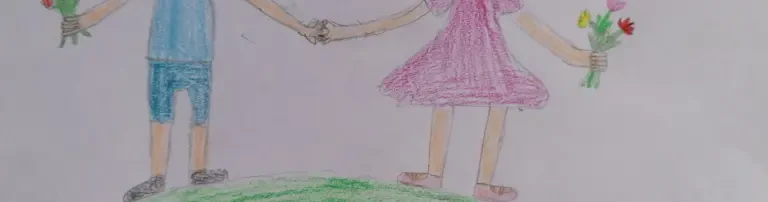 Allgemeine Unterstützung für alle Klassen Header