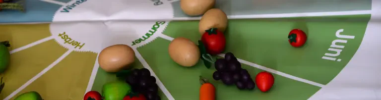 Klimaküche Header