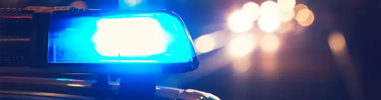 Soforthilfe für Mensch und Tier Header