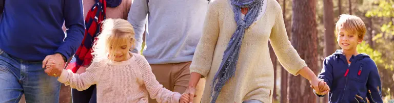 Familiengesundheitspaten Header