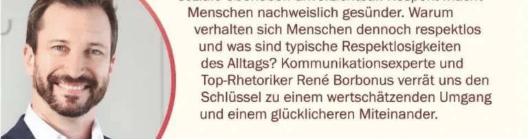 Pioniere des sozialökologischen Wandels Vortragsreihe 2026 Header
