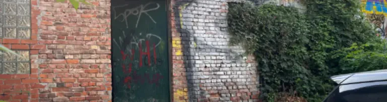 Neue Tür der Synagoge Header