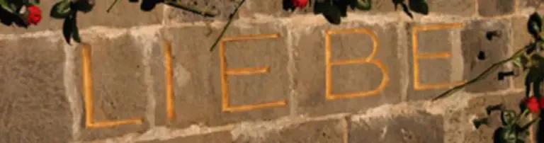 Besuch im Klettergarten für Menschen mit HIV und AIDS Header