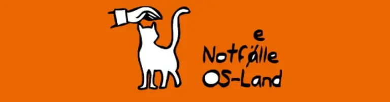 Kastration von Streunerkatzen Header