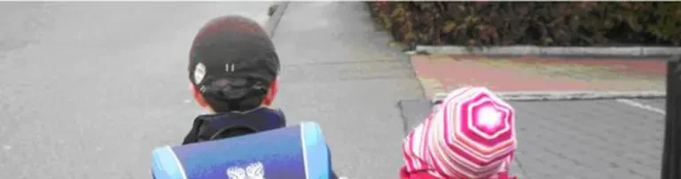 Aktion Schulranzen Header
