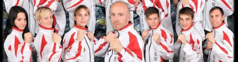 World Games 2017 Header