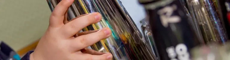 Fruchtalarm Header