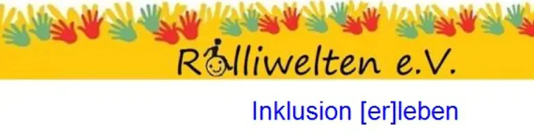 Aerobic für Alle Header