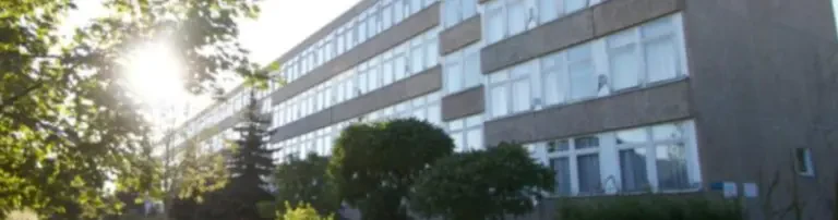 Bandcoaching in der Förderschule Grünau Header