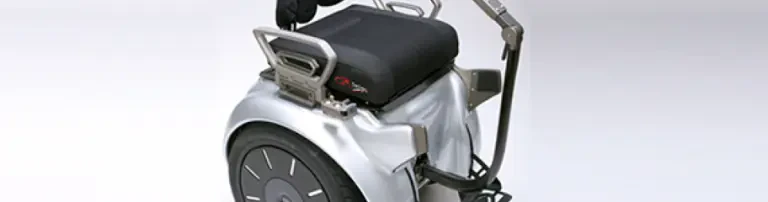 Mobil im Pfaffenwinkel Header