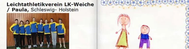 PLAN - Patenschaft Header