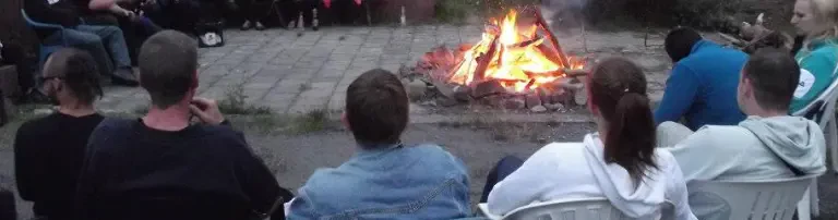 Abenteuer Kampfkunst Header