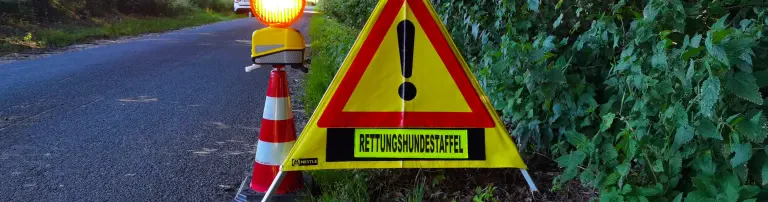 Funkgeräte Header