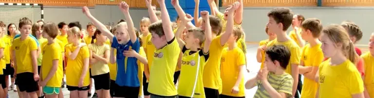 Regionale Schule Krakow am See - Personalkosten für Patrizia Schütz Header