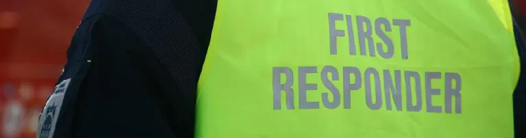 First-Responder Feuerwehr Birlenbach-Fachingen Header