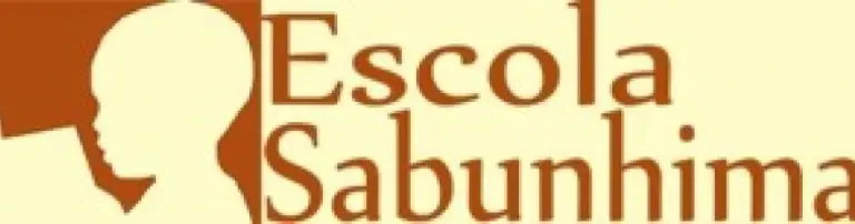 Sanitäranlagen für die Escola Sabunhima Header