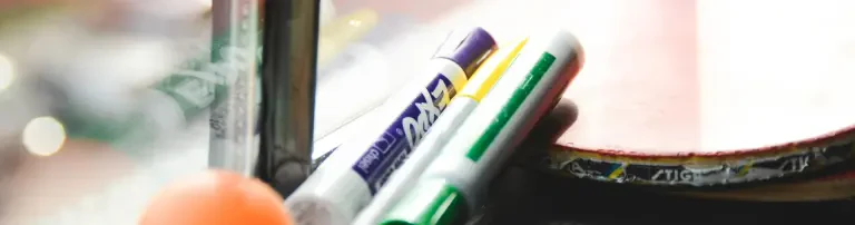 Testphase, damit Projekte danach ins Leben gerufen werden können... Header