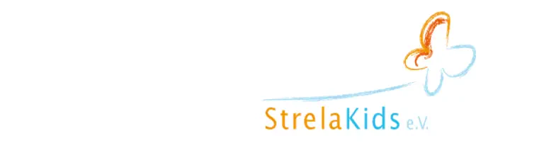 Unterstützung zum Erhalt unseres Beratungs- und Schulungszentrum Header