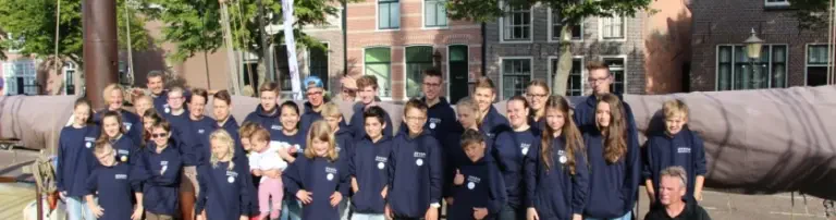 Transplant-Kids Camp 2016 Header