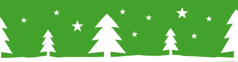 Weihnachtsfeier für an Muskelschwund erkrankte Kinder und ihre Angehörigen Header