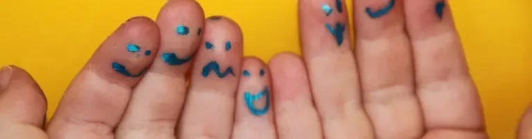 Familienzentrum Rheinfelden e.V -  Unterstützer gesucht Header