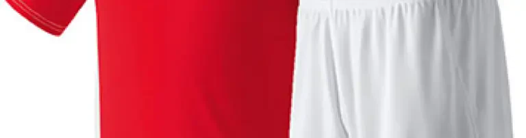 Jugendarbeit in der Fußballabteilung wir möchten unsere Mannschaften mit neuen Trikotsätzen, Präsentationsanzügen und Sporttaschen ausstatten Header